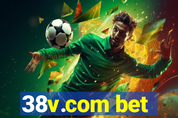 38v.com bet